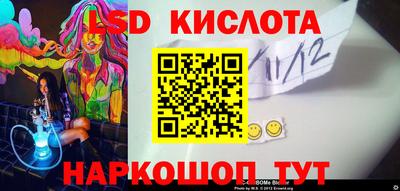 индика Будённовск