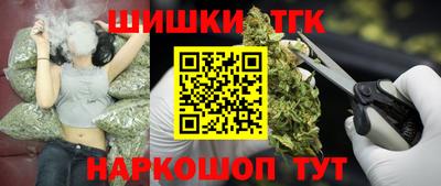 индика Будённовск