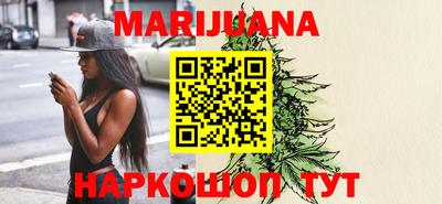 индика Будённовск