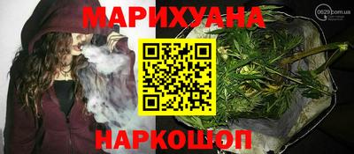 индика Будённовск