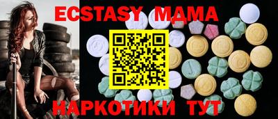 индика Будённовск